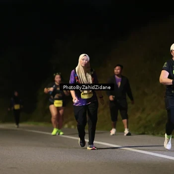 Runner Photo 3054847