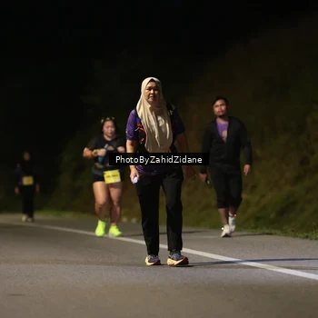 Runner Photo 3054848