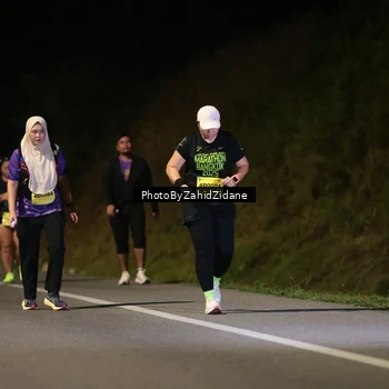 Runner Photo 3054852