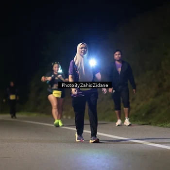 Runner Photo 3054855