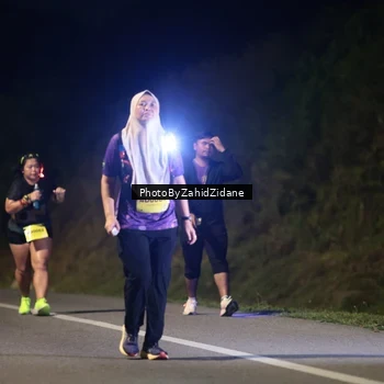 Runner Photo 3054859