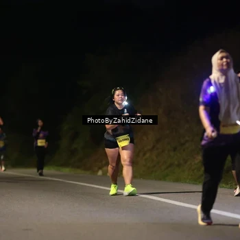 Runner Photo 3054861