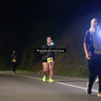 Runner Photo 3054863