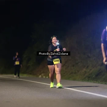 Runner Photo 3054865