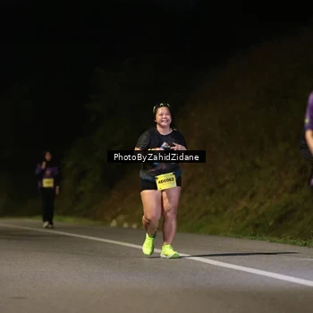 Runner Photo 3054866