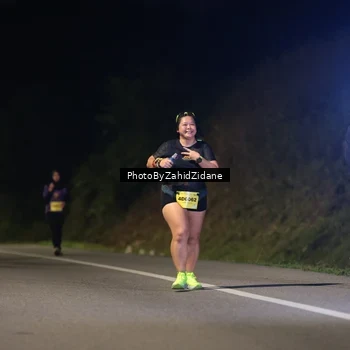 Runner Photo 3054869