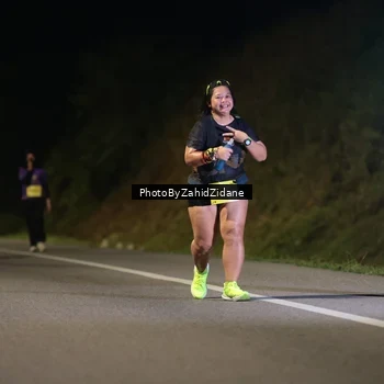 Runner Photo 3054873