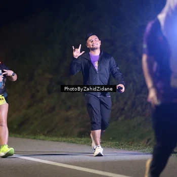 Runner Photo 3054876