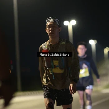 Runner Photo 3054885