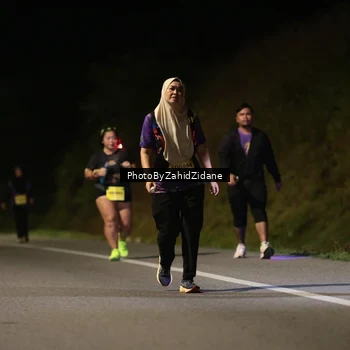 Runner Photo 3054896