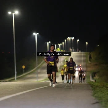 Runner Photo 3054901