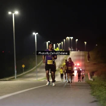 Runner Photo 3054904