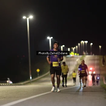 Runner Photo 3054908