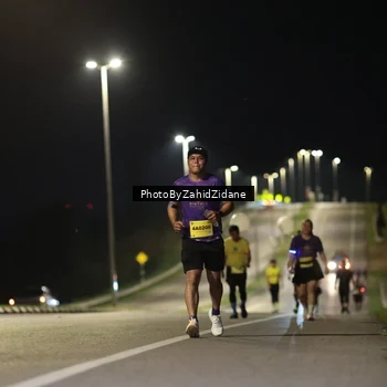 Runner Photo 3054910