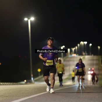 Runner Photo 3054914