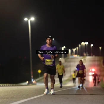 Runner Photo 3054917