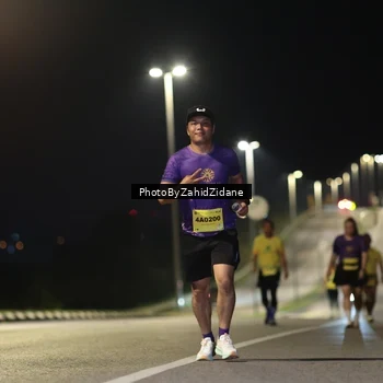 Runner Photo 3054919
