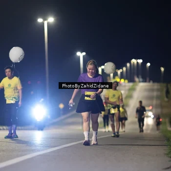 Runner Photo 3054924