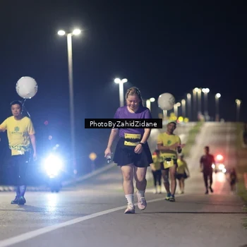 Runner Photo 3054926