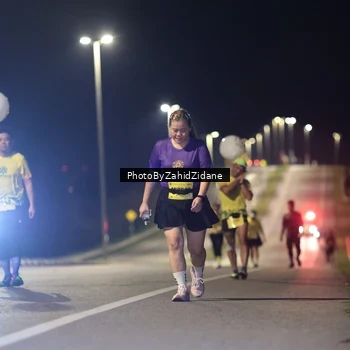 Runner Photo 3054931