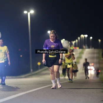 Runner Photo 3054934