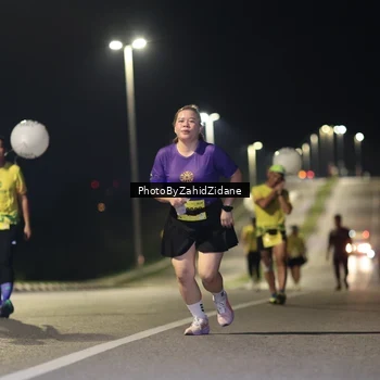 Runner Photo 3054937