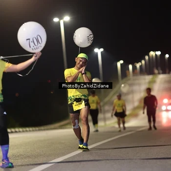 Runner Photo 3054951