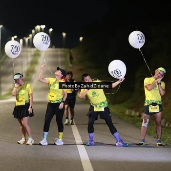 Runner Photo 3054954