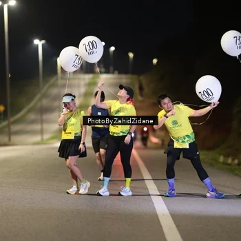 Runner Photo 3054970