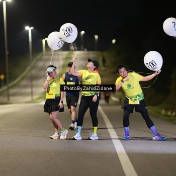 Runner Photo 3054971