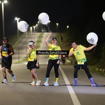Runner Photo 3054977