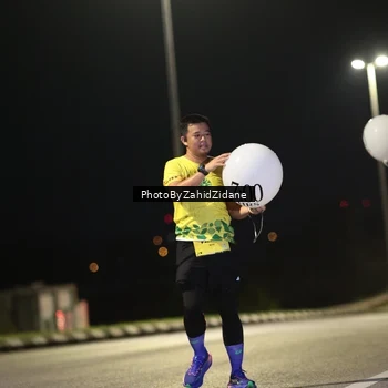 Runner Photo 3054981
