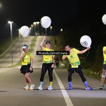 Runner Photo 3055015