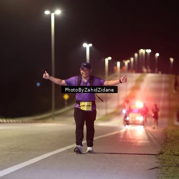Runner Photo 3055069
