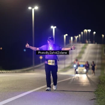 Runner Photo 3055080