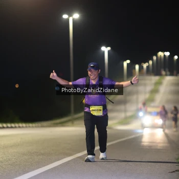 Runner Photo 3055093