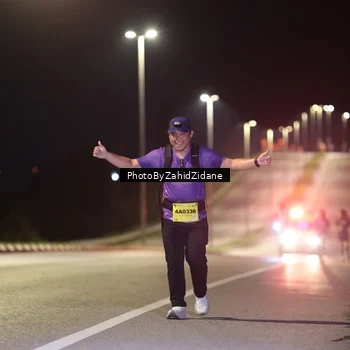 Runner Photo 3055104