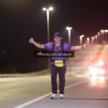 Runner Photo 3055116
