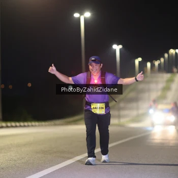 Runner Photo 3055127