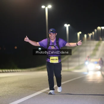 Runner Photo 3055140