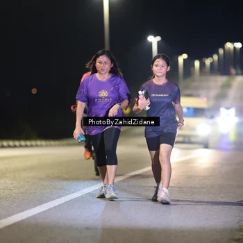 Runner Photo 3055203