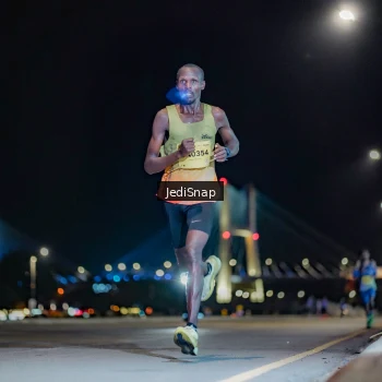 Runner Photo 3055303