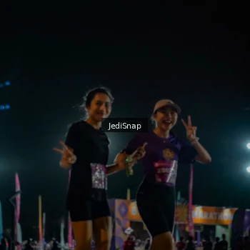 Runner Photo 3055347