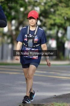 Runner Photo 30557