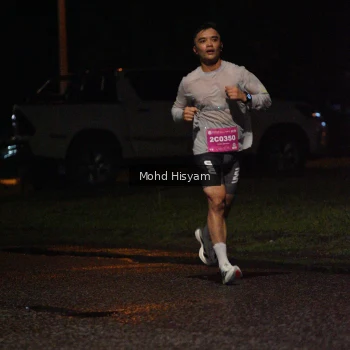 Runner Photo 3057258