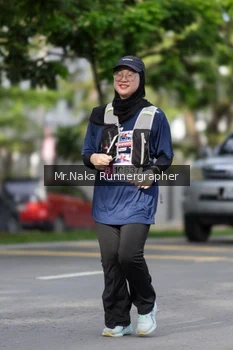 Runner Photo 30578