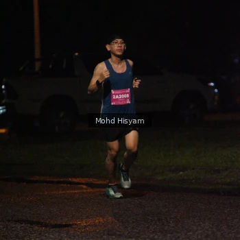 Runner Photo 3058008