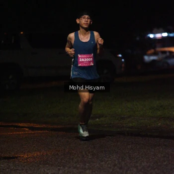 Runner Photo 3058011