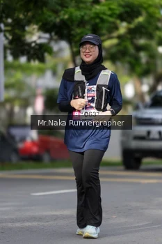 Runner Photo 30585