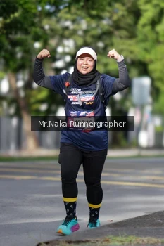 Runner Photo 30591